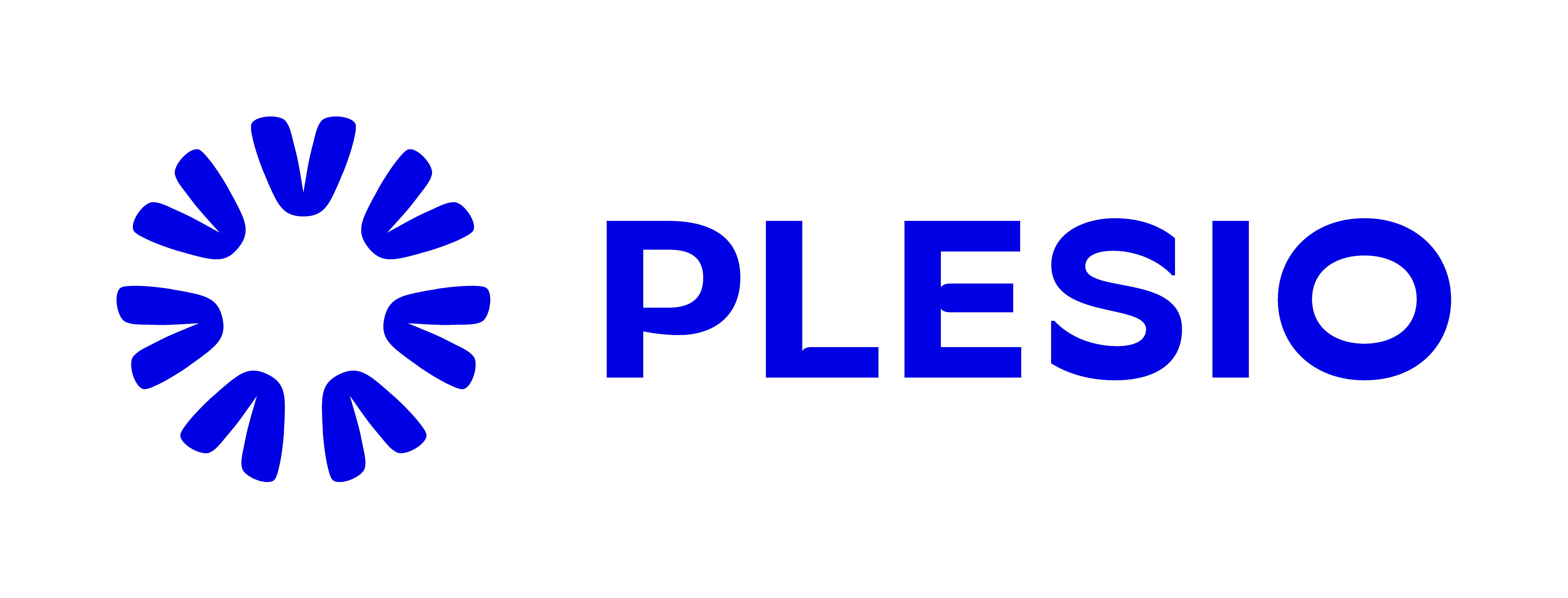Plesio